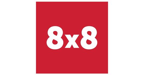 8x8 download app|Fuze Download .